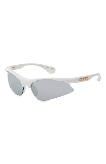 Женские солнцезащитные очки GUCCI, арт. GG1774S 002