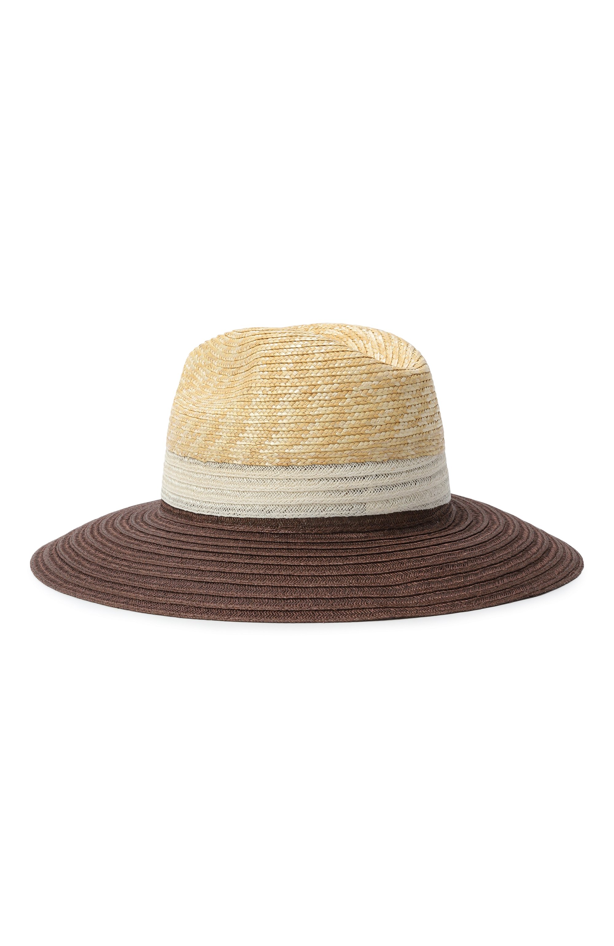 Шляпа BORSALINO, арт. 234034, фото 3