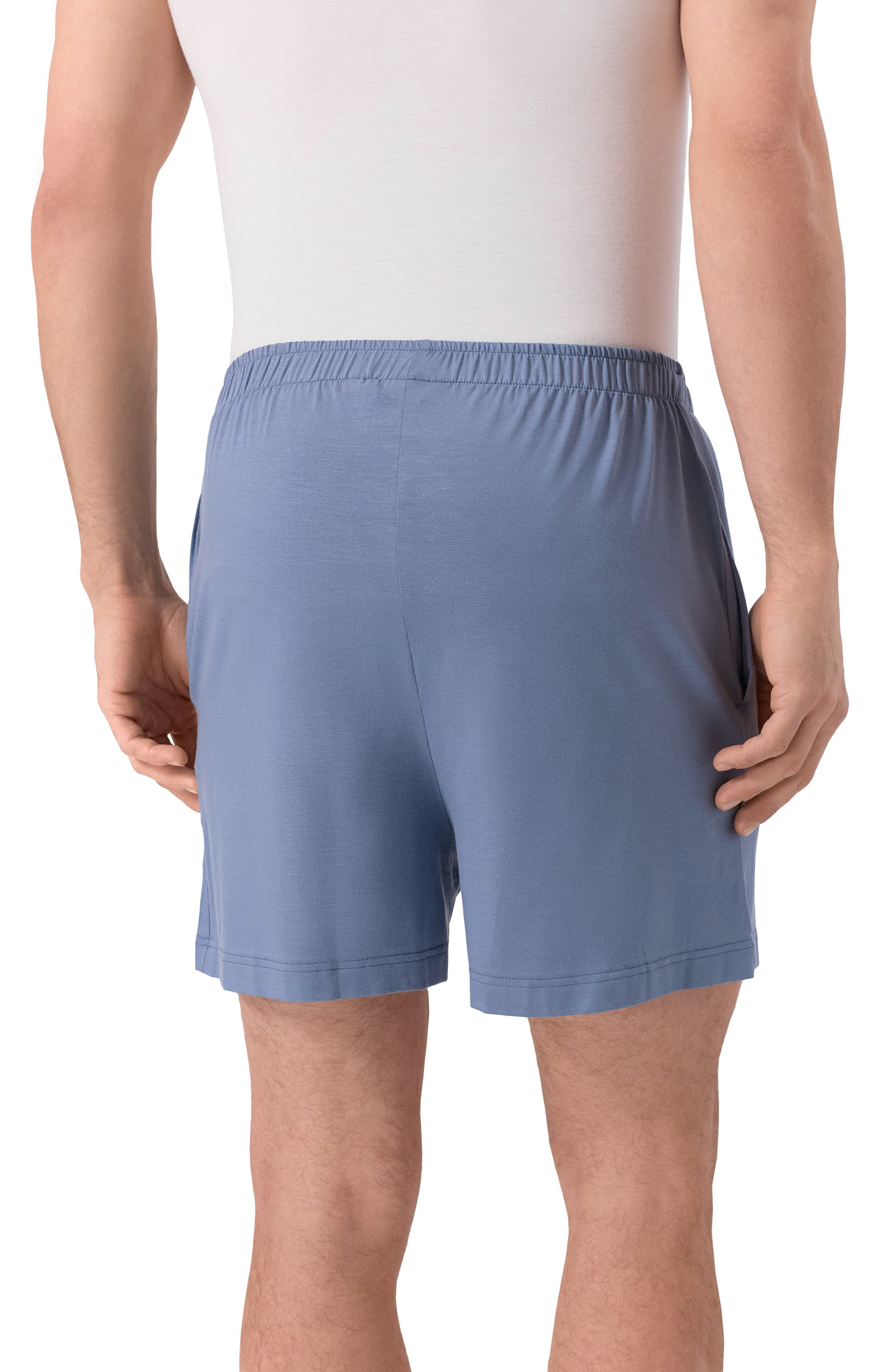 Пижама DEREK ROSE, арт. 4090/BASE022, фото 6