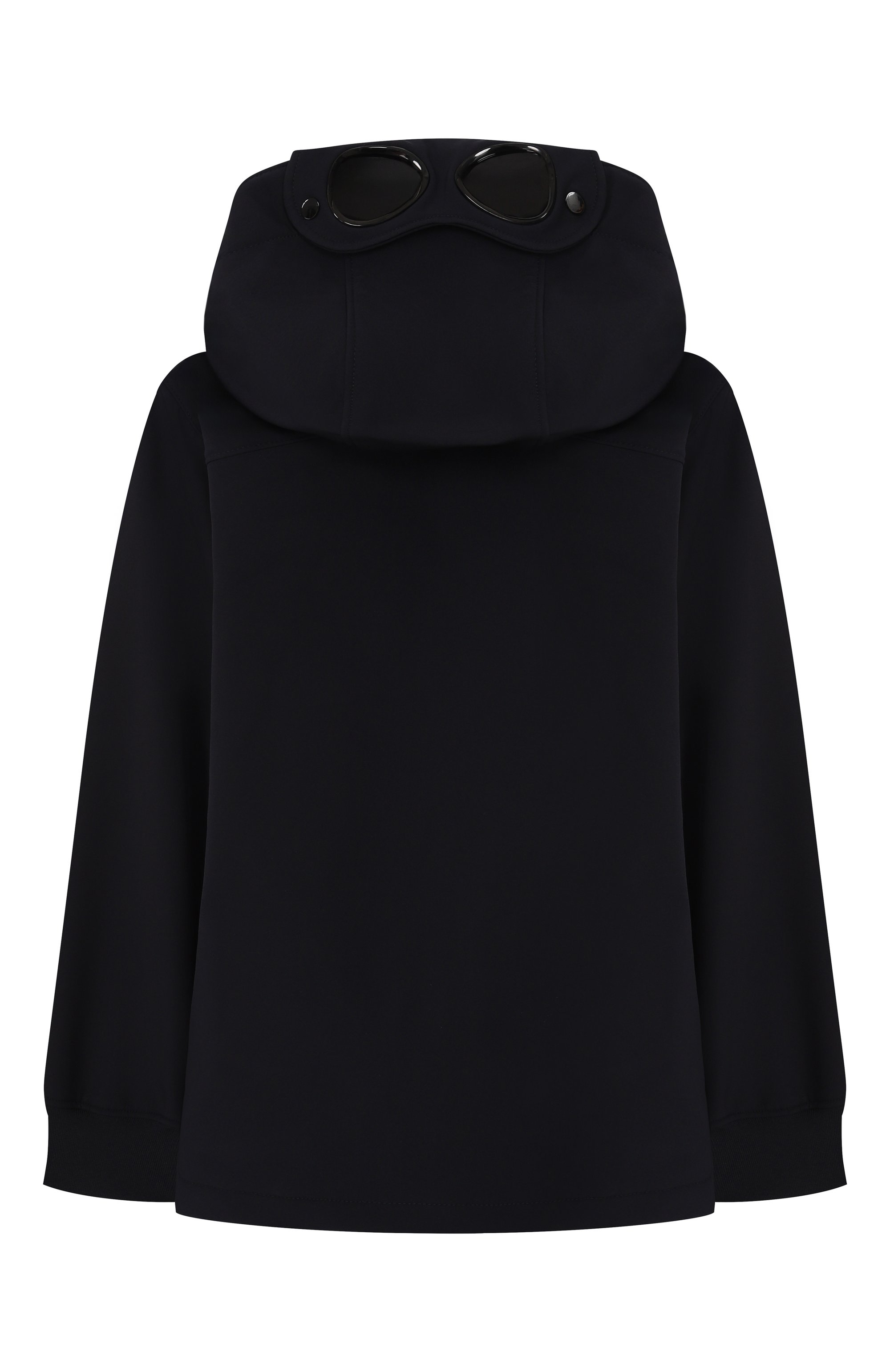 Куртка C.P. COMPANY, арт. C0S002/L3A97/10-14, фото 2