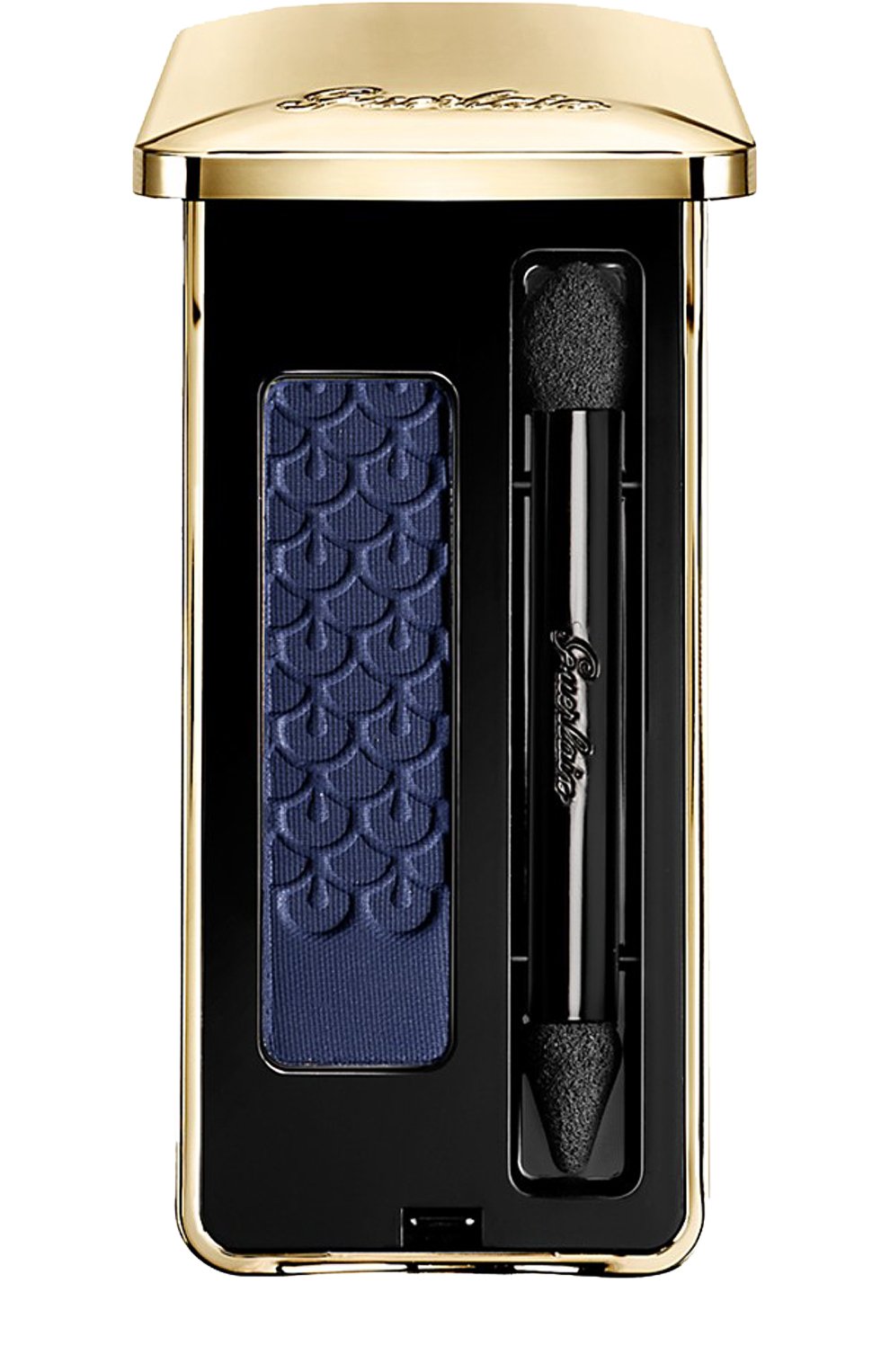 Монотени для век, оттенок 03 GUERLAIN, арт. G041978, фото 1