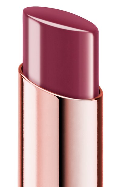 Губная помада l'absolu mademoiselle shine, 398 LANCOME цвета по цене 4170 руб., арт. 3614272321441, фото 2 Губная помада l'absolu mademoiselle shine, 398 LANCOME, арт. 3614272321441, фото 2
