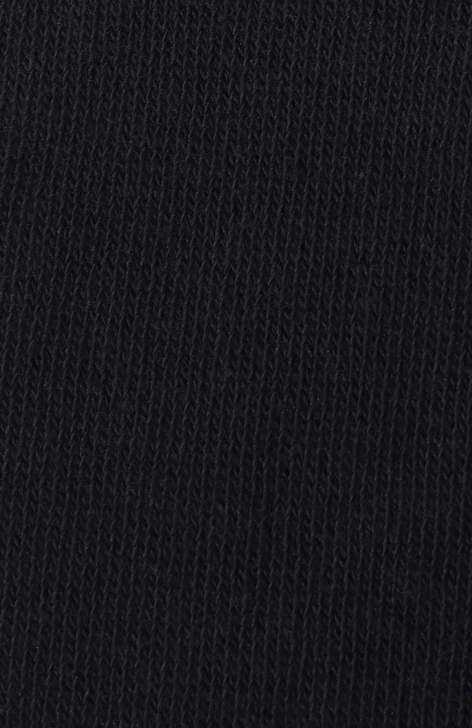 Хлопковые колготки FALKE, арт. 13598., фото 2