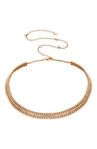 Колье CASATO, арт. CL-261BT-P, фото 1