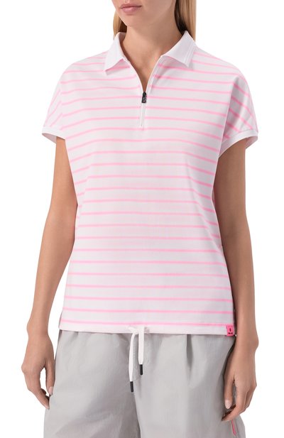 Поло BOGNER FIRE+ICE, арт. 54972727, фото 3