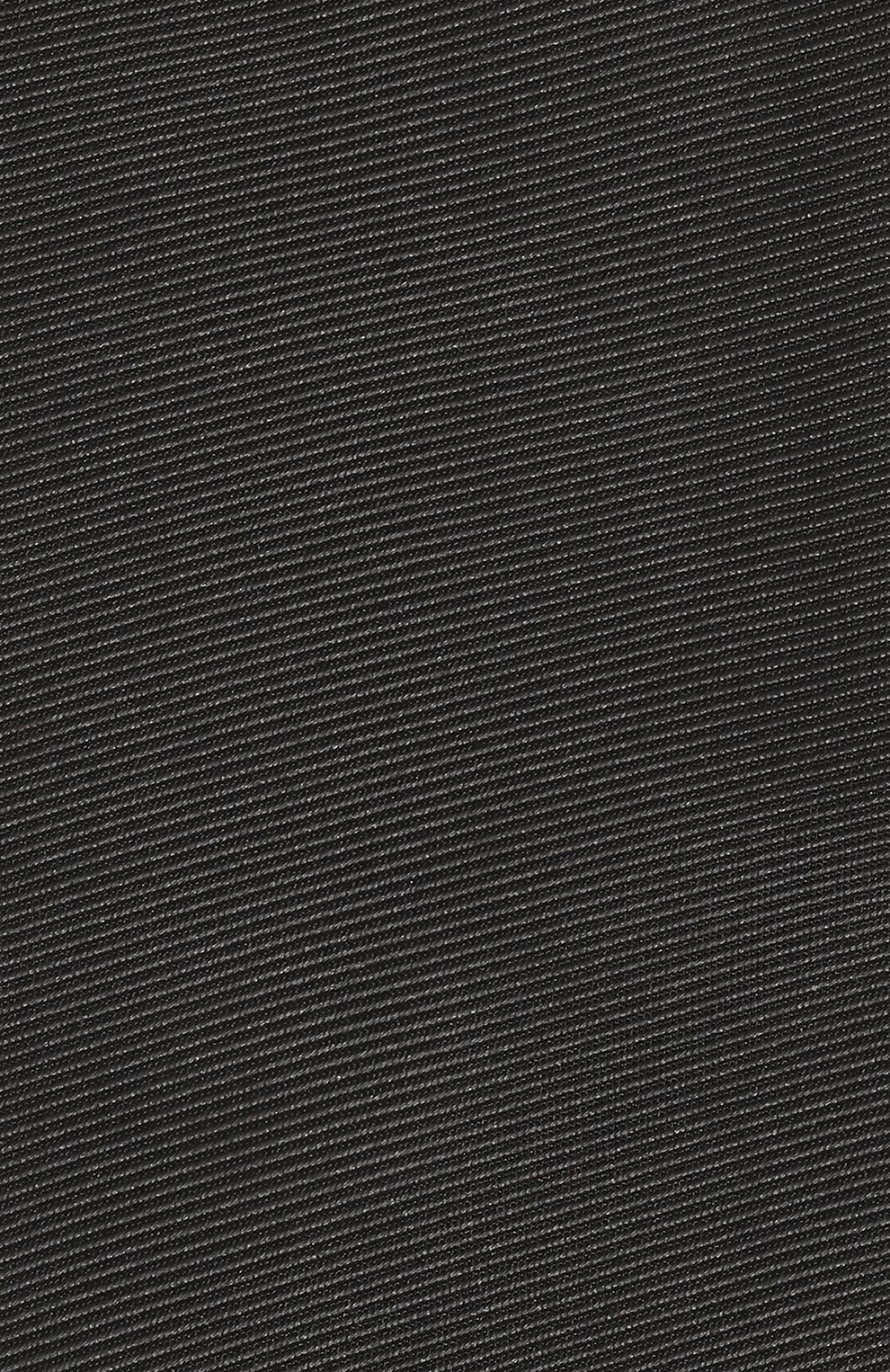 Шелковый галстук TOM FORD, арт. STE001/SPS01, фото 4