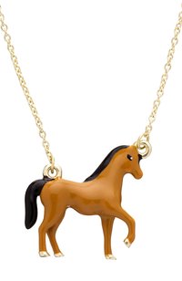 Колье ALIITA, арт. NRSPF91000YG09K ZH6B1, фото 1