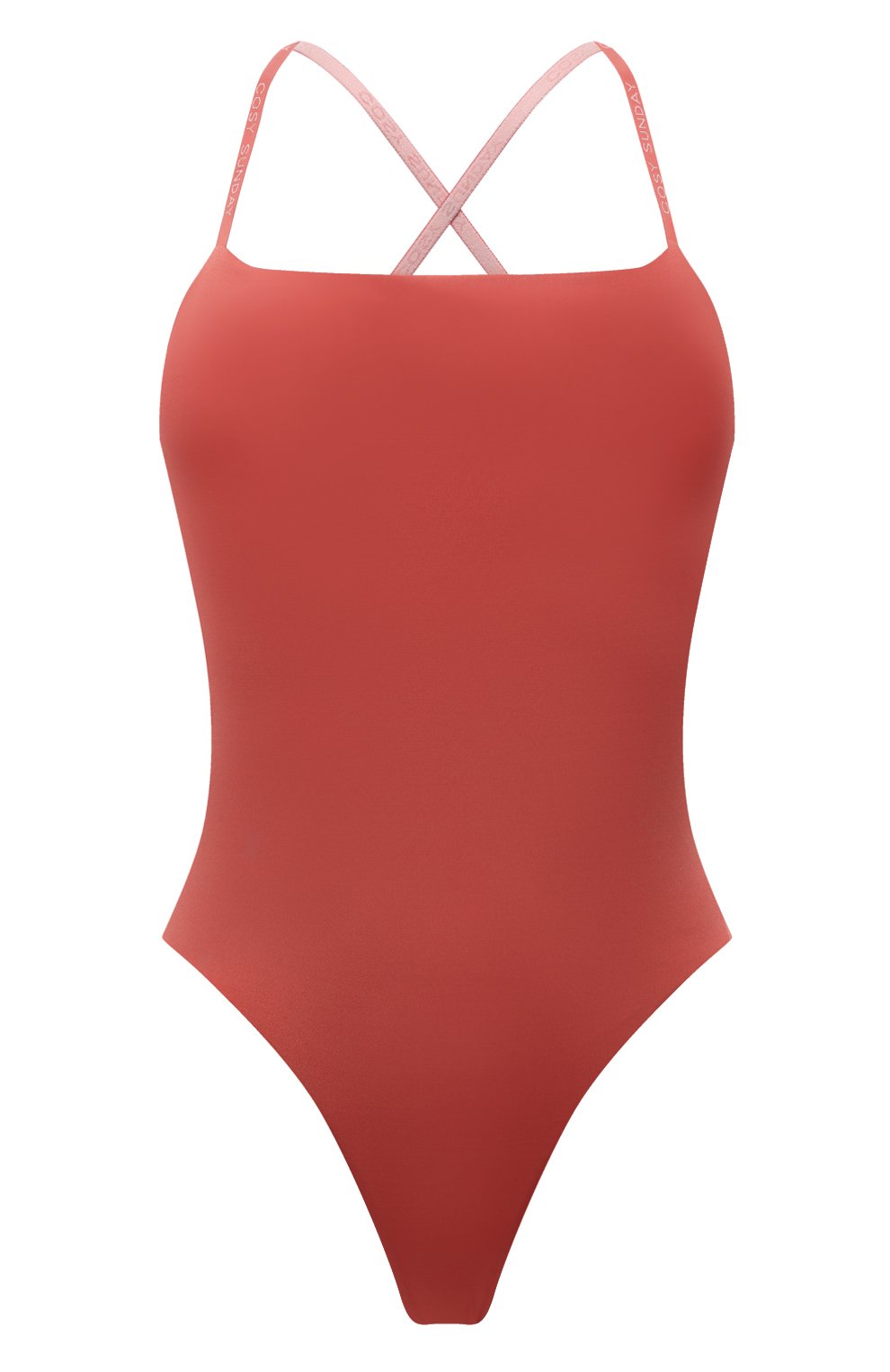 Слитный купальник COSY SUNDAY, арт. B1-306-, фото 1