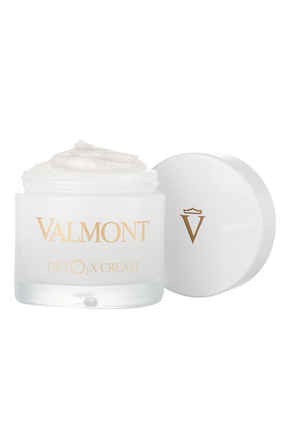 Премиум крем детокс кислородный уход (90ml) VALMONT, арт. 706816, фото 1