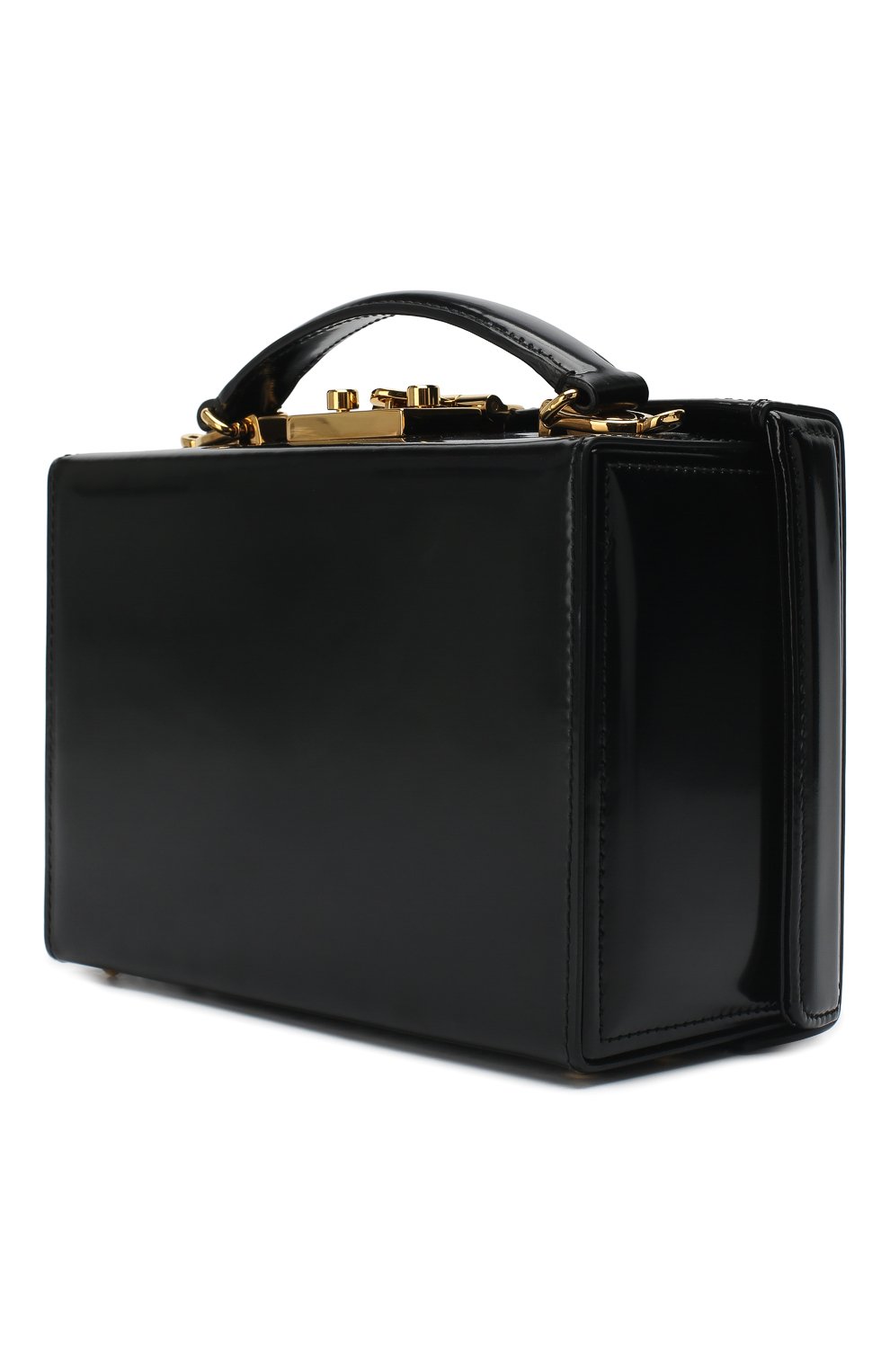 Сумка grace small box MARK CROSS, арт. W108152G, фото 3