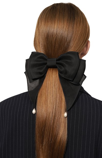 Бант PANFIL, арт. 0-B8-Min, фото 2