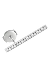 Серьга VANRYCKE, арт. OM6B1-02, фото 1