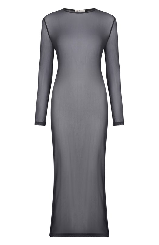 Платье Laury Agent Provocateur APM0404001000 Чёрный APM0404001000