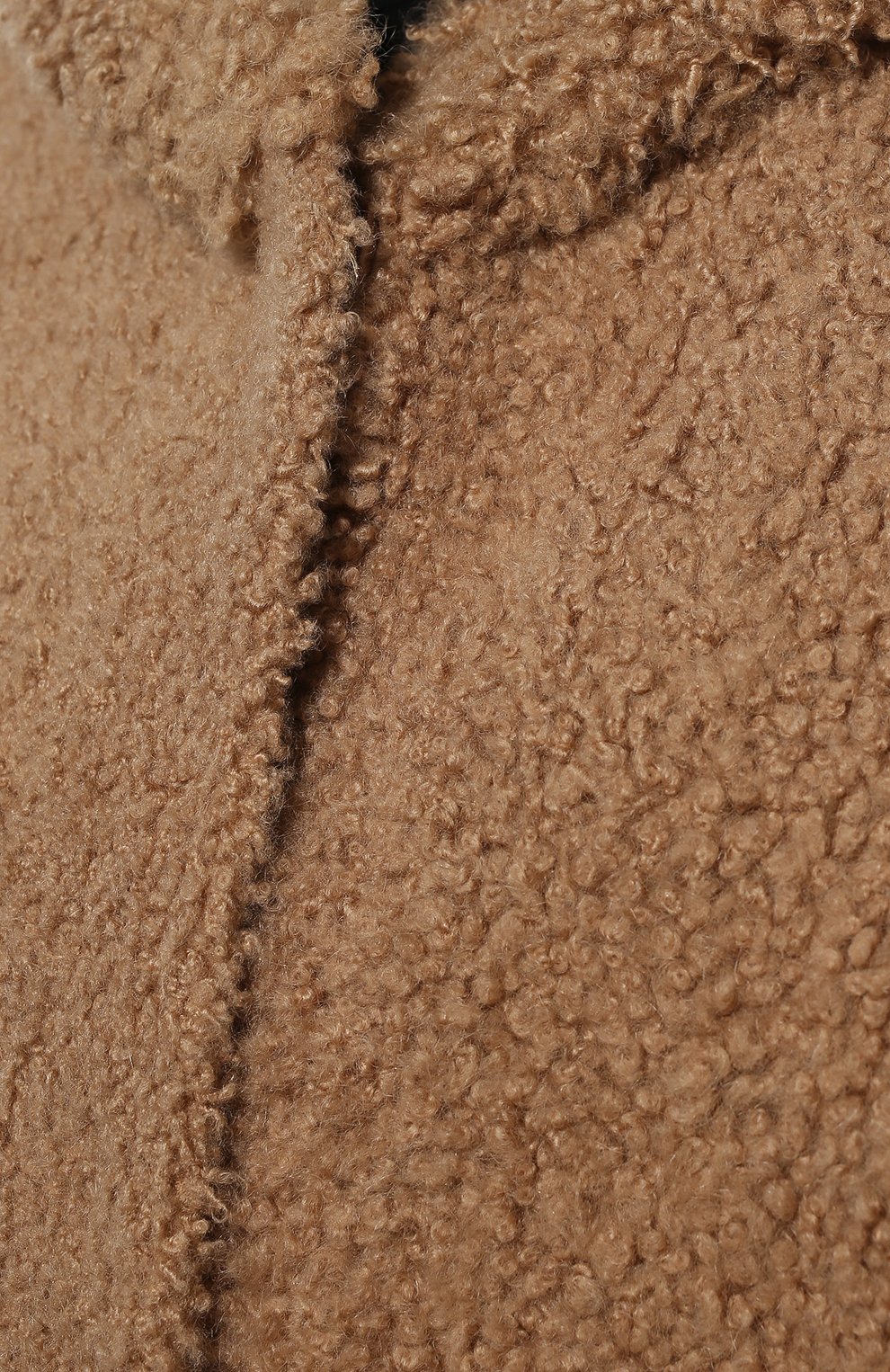 Дубленка DROME, арт. DPD5791P/D2033P, фото 5