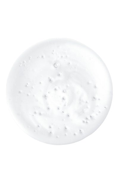 Крем для душа the silky bath&shower cream (500ml) EVIDENS DE BEAUTE бесцветного цвета по цене 18520 руб., арт. 4570117113390, фото 2 Крем для душа the silky bath&shower cream (500ml) EVIDENS DE BEAUTE, арт. 4570117113390, фото 2
