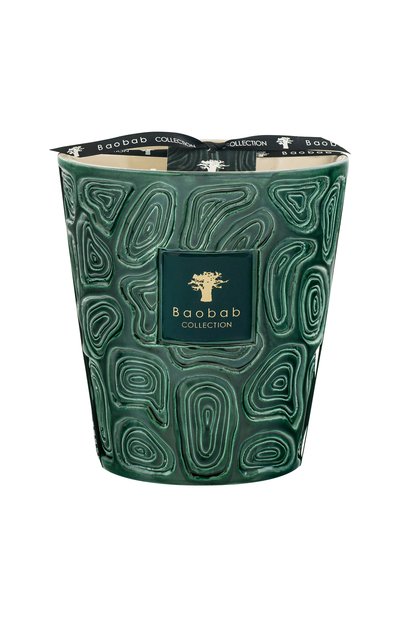 Свеча ksar max 16 pacha (1100g) BAOBAB, арт. 5415198514683, фото 1