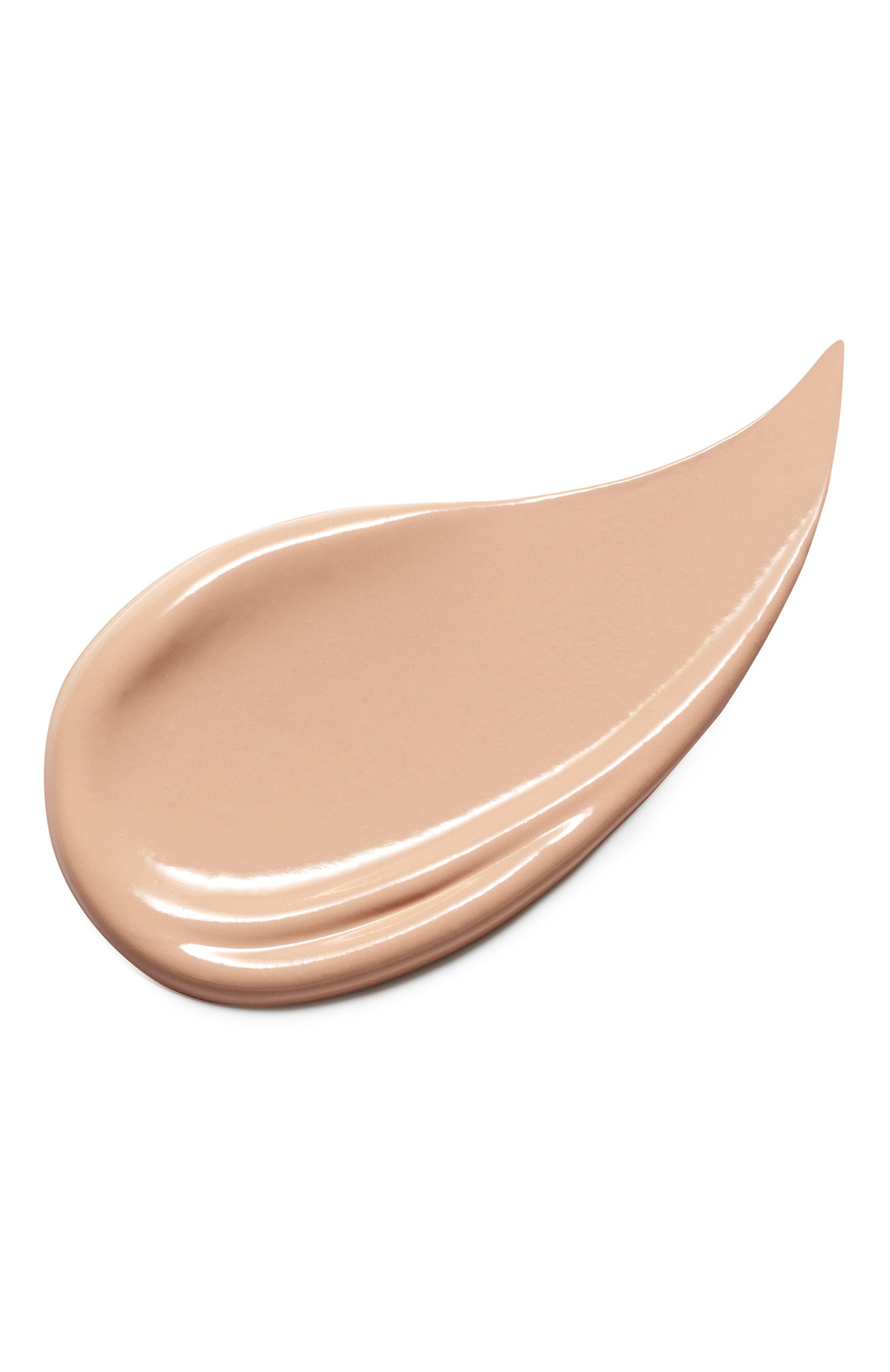 Консилер double wear stay-in-place, оттенок 3c (12ml) ESTÉE LAUDER, арт. G5HC-11, фото 2