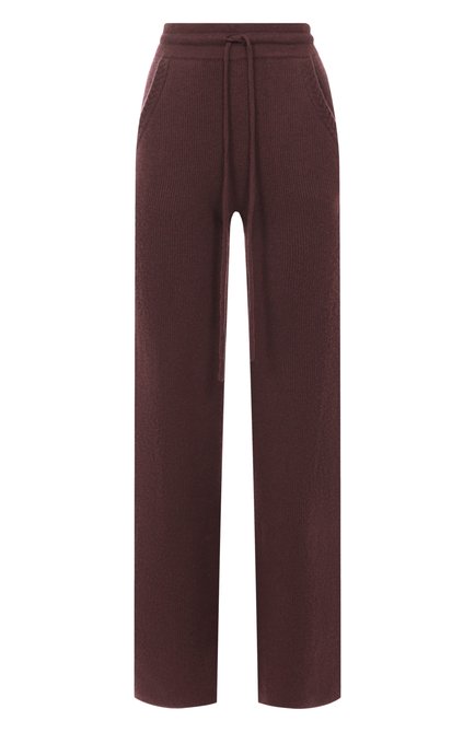 Женские кашемировые брюки ADDICTED, арт. MK920-1