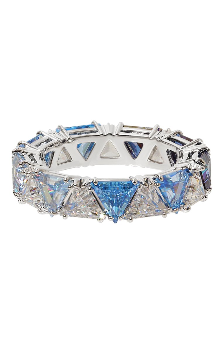 Кольцо millenia SWAROVSKI, арт. 5608528, фото 1