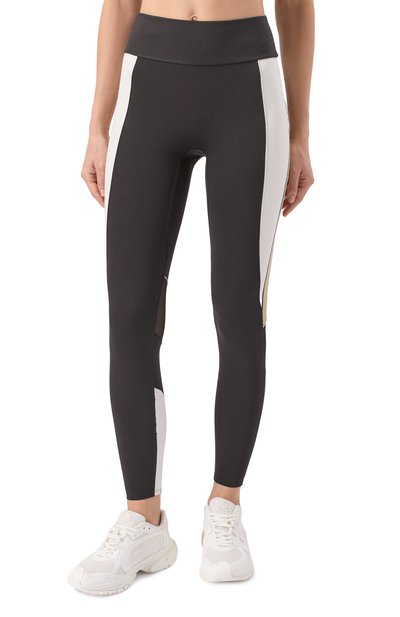 Легинсы BOSS, арт. 50544178, фото 3