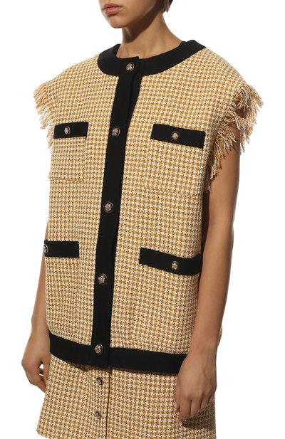 Жилет BOTROIS, арт. SKU000171876, фото 3