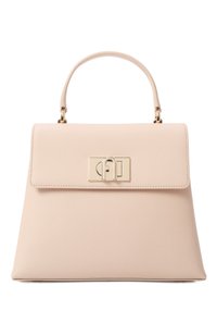 Светло-розовый