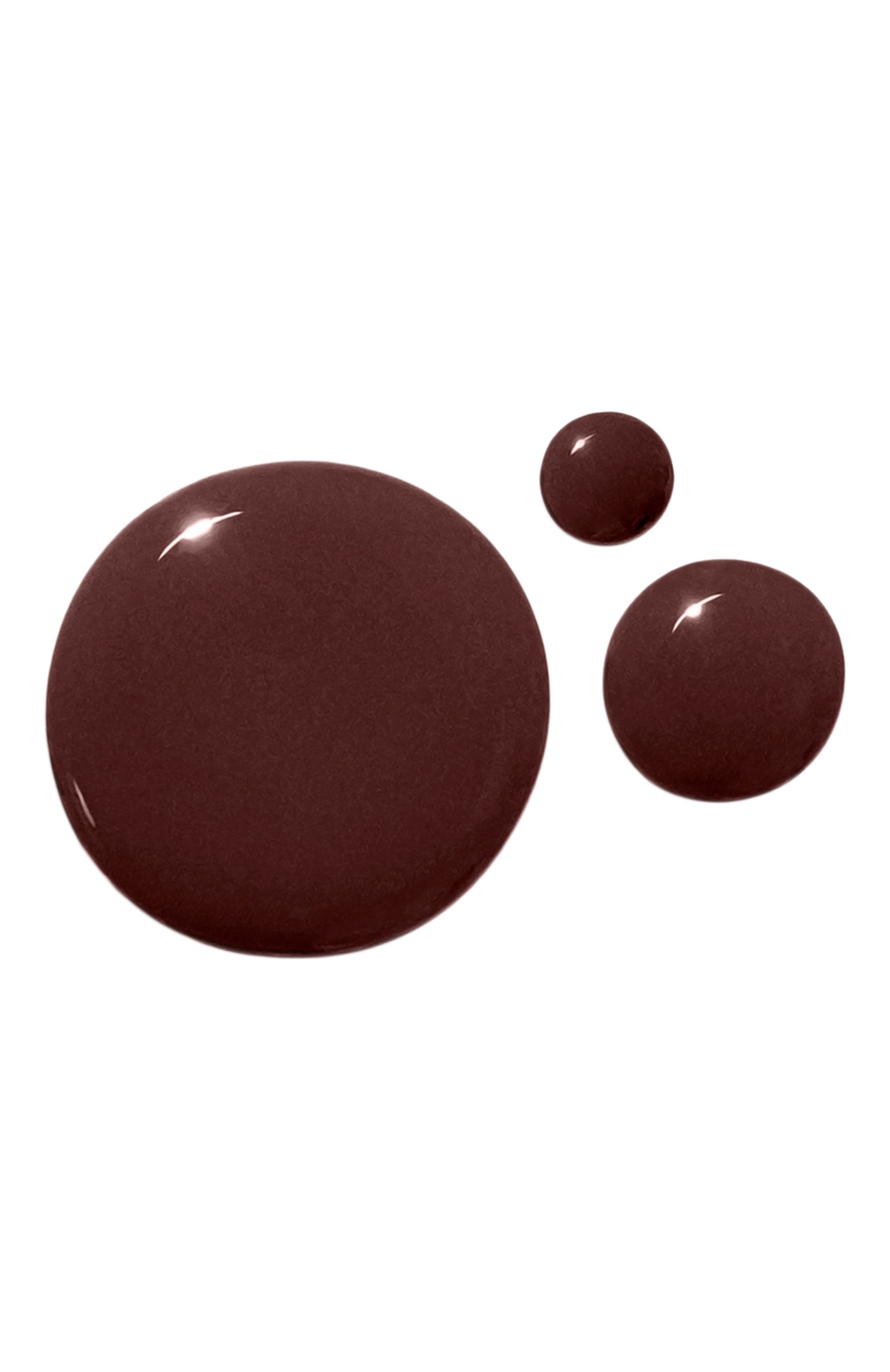 Матовый лак для ногтей my nail, оттенок 05 my plum mocha (7ml) DOLCE & GABBANA, арт. 8056669926405, фото 2