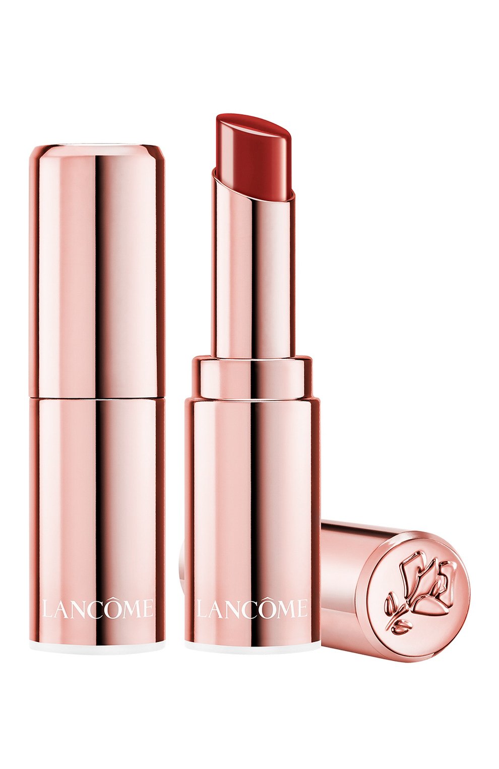 Сияющая губная помада l’absolu mademoiselle, 196 LANCOME, арт. 3614272940970, фото 1