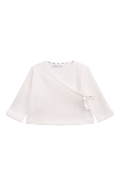 Комплект из кардигана и брюк TARTINE ET CHOCOLAT, арт. TV36020/1M-12M, фото 2