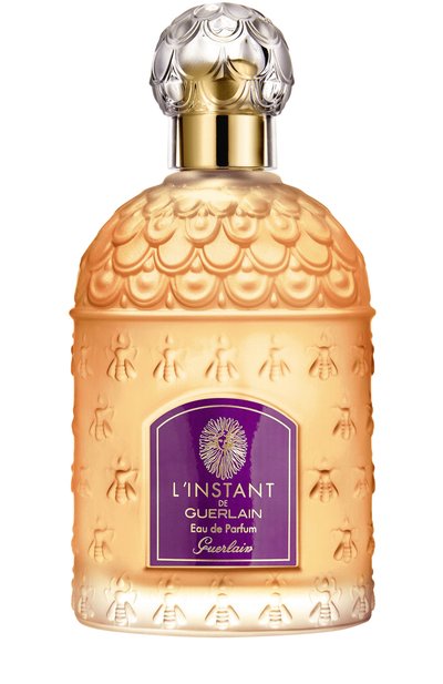 Женский парфюмерная вода l'instant (50ml) GUERLAIN, арт. G013280