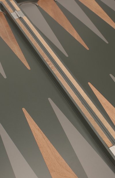 Настольная игра нарды BRUNELLO CUCINELLI, арт. MLW0GAM720, фото 5