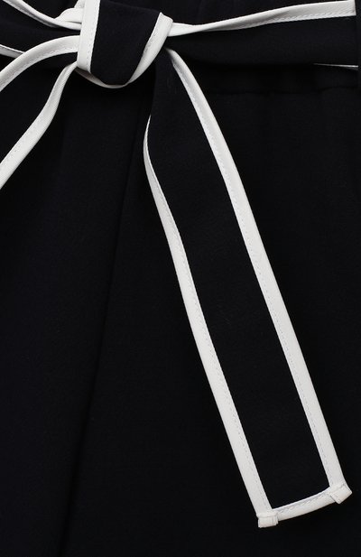 Кюлоты ZHANNA & ANNA, арт. ZADBW200720-02/1, фото 3