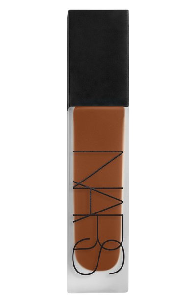 Женское стойкое матовое тональное средство natural matte longwear foundation, оттенок namibia NARS, арт. 34504823NS