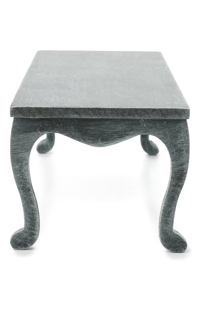 Игрушечный винтажный обеденный стол микро MAILEG, арт. 11-8006-00, фото 3