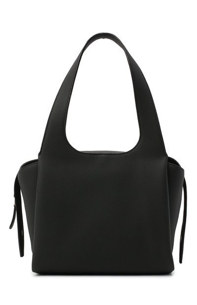 Сумка tr1 THE ROW, арт. W1232L55M, фото 1