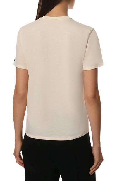 Футболка DIESEL, арт. A06806/0LFAS, фото 4