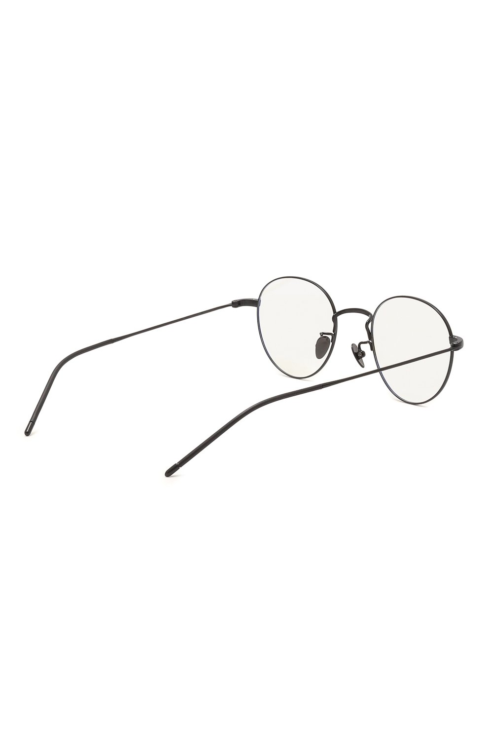 Оправа PROJEKT PRODUKT, арт. FS24 CMBK, фото 5