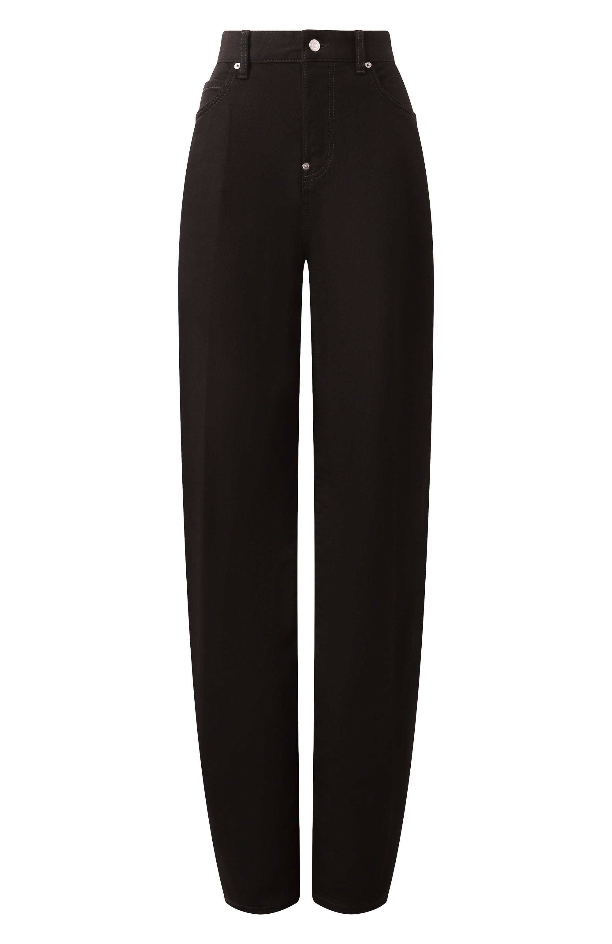 Джинсы amelia DSQUARED2, арт. S80LA0073/S30564, фото 1