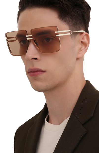 Солнцезащитные очки BALMAIN, арт. BPS-109C, фото 3