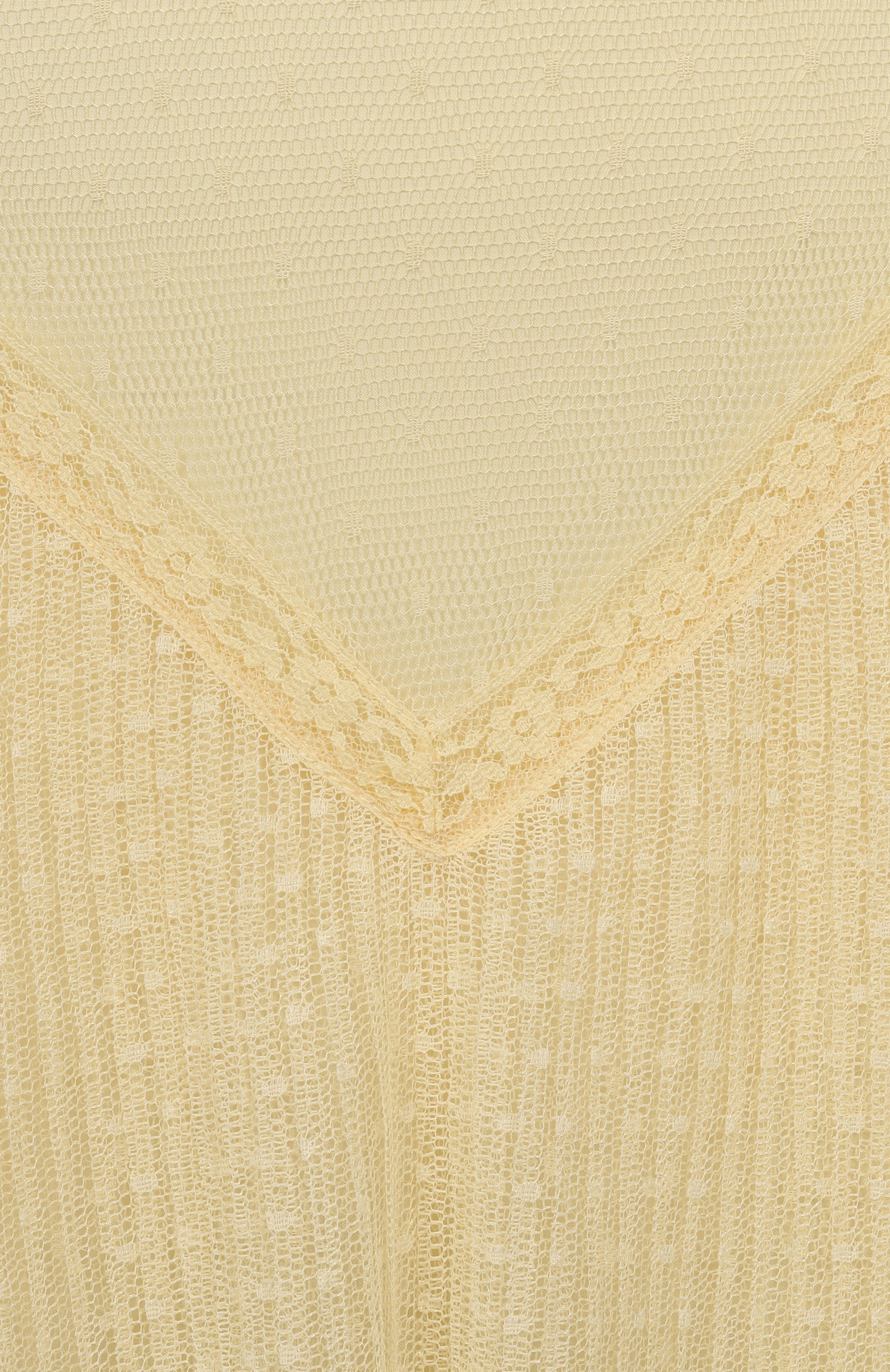 Юбка TWINSET, арт. 251TP2512, фото 6