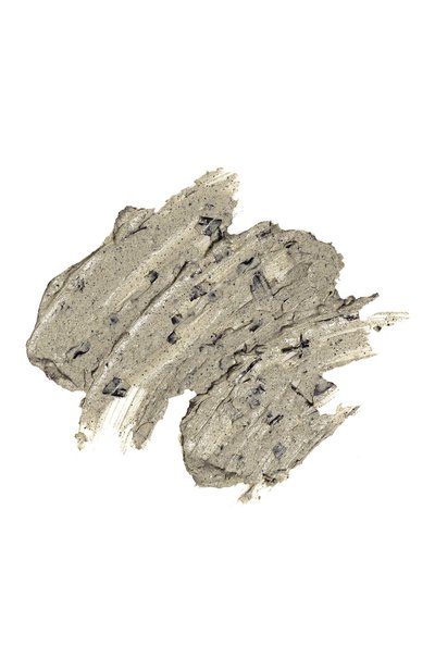 Отшелушивающая маска для лица youthmud glow stimulating treatment (100ml) GLAMGLOW, арт. 889809009762, фото 3
