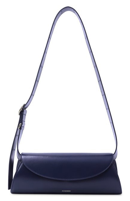 Женская сумка cannolo small JIL SANDER, арт. J07WD0023-P5355