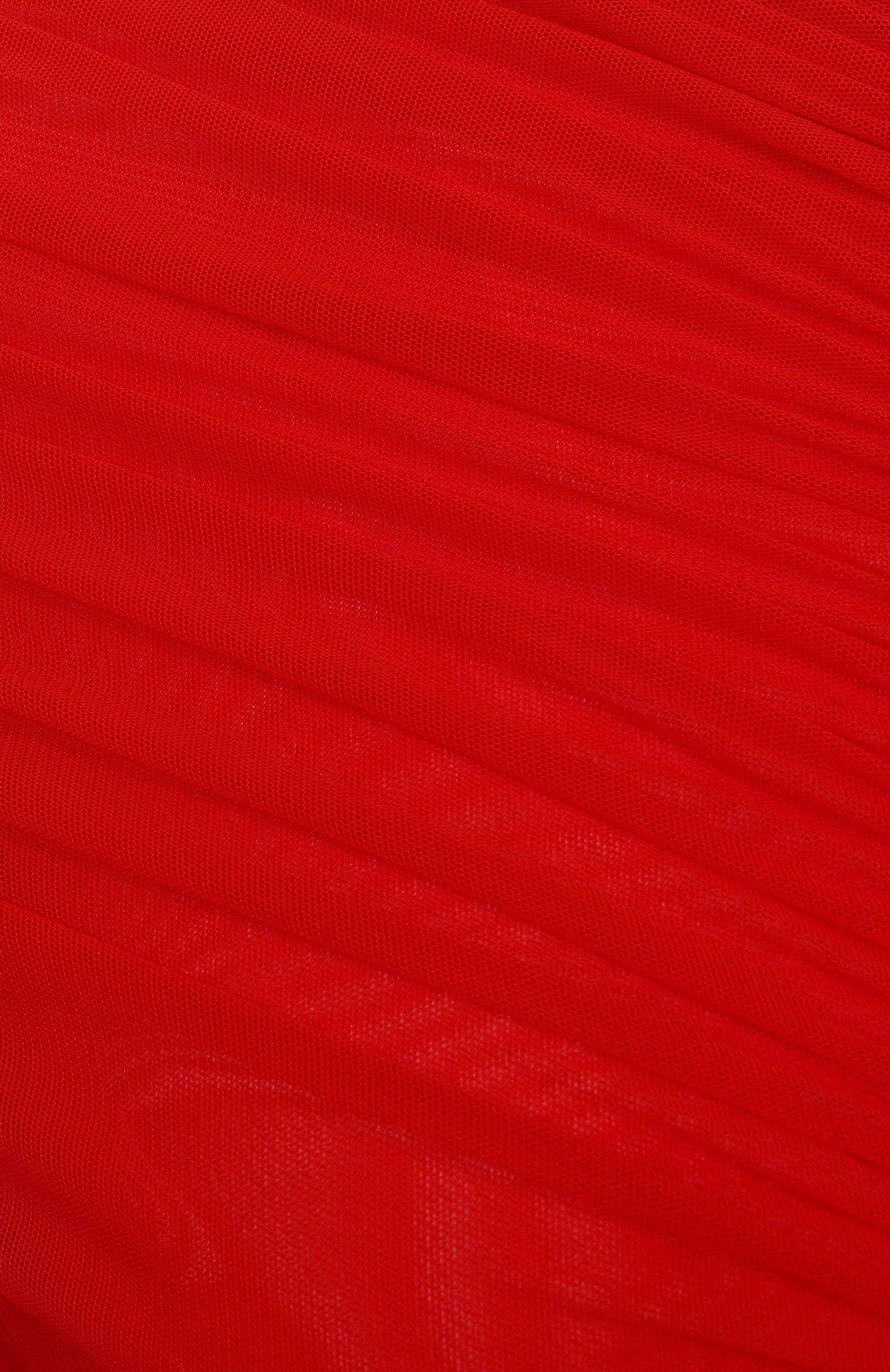 Боди MUGLER, арт. 25P3B00262595, фото 6