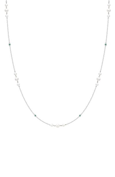 Женские колье UTOPIA, арт. HHDSFW