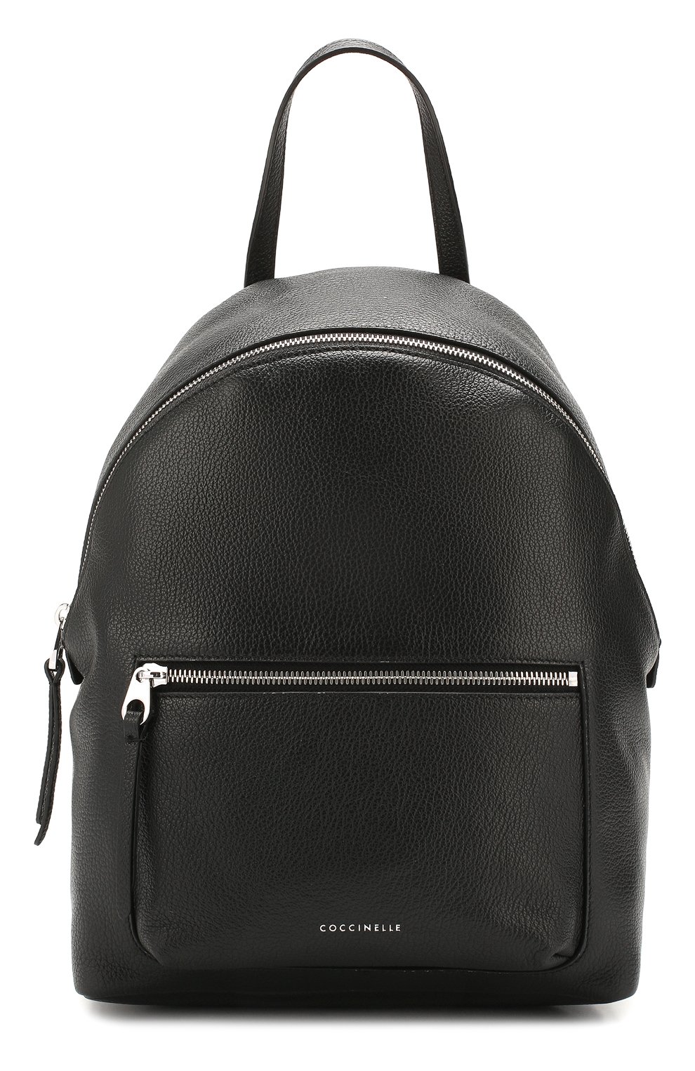 Рюкзак alix COCCINELLE, арт. E1 FA0 14 01 01, фото 1