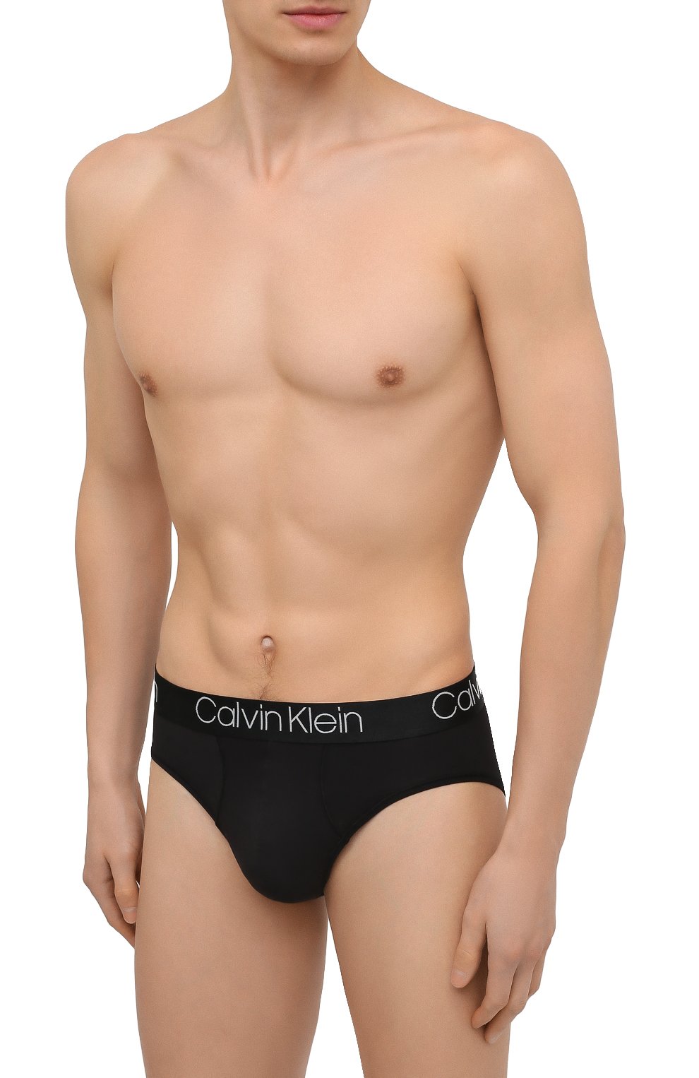 Брифы CALVIN KLEIN, арт. NB1555A, фото 2