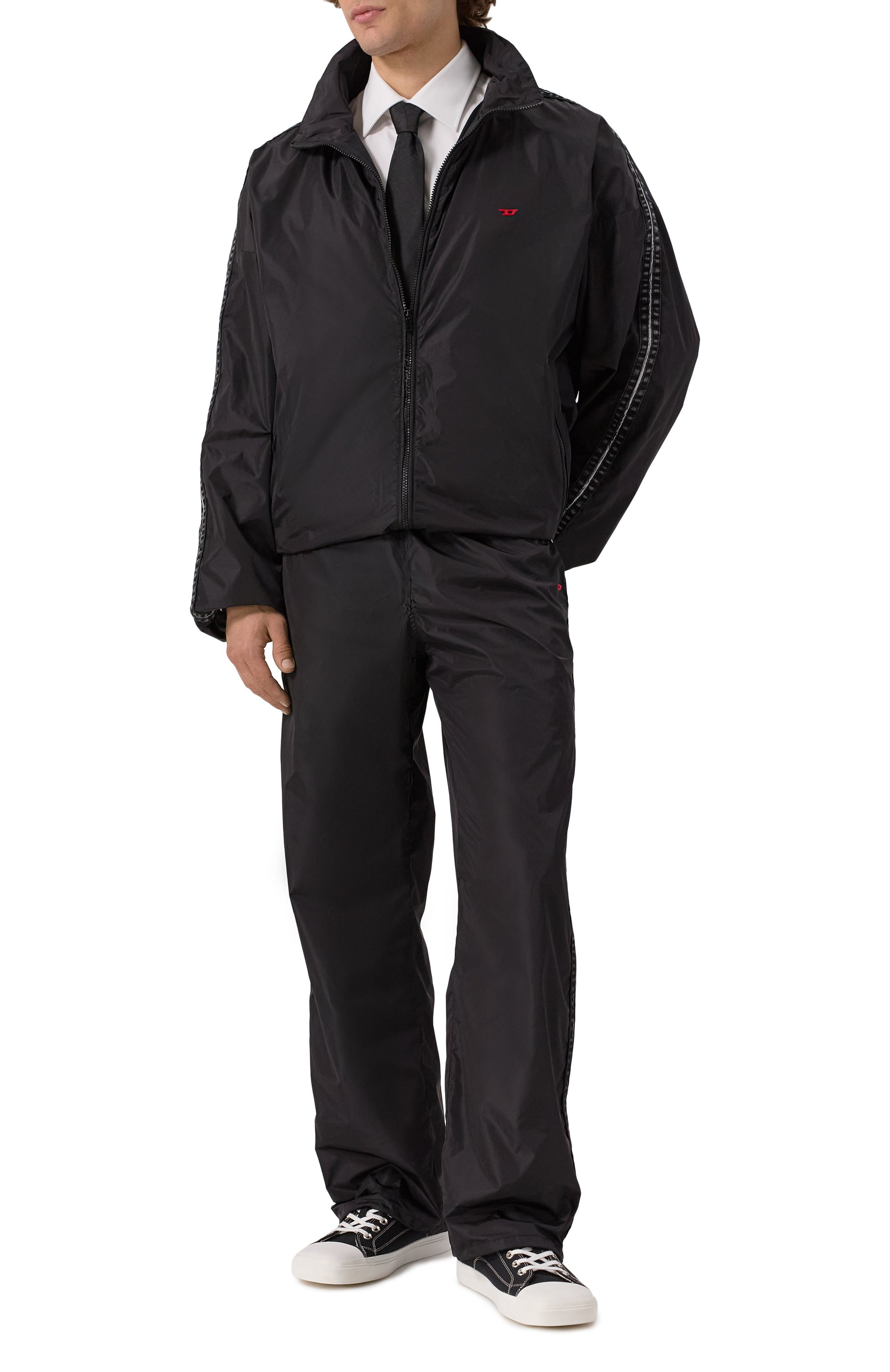 Брюки DIESEL, арт. A16685/0NJBU, фото 2