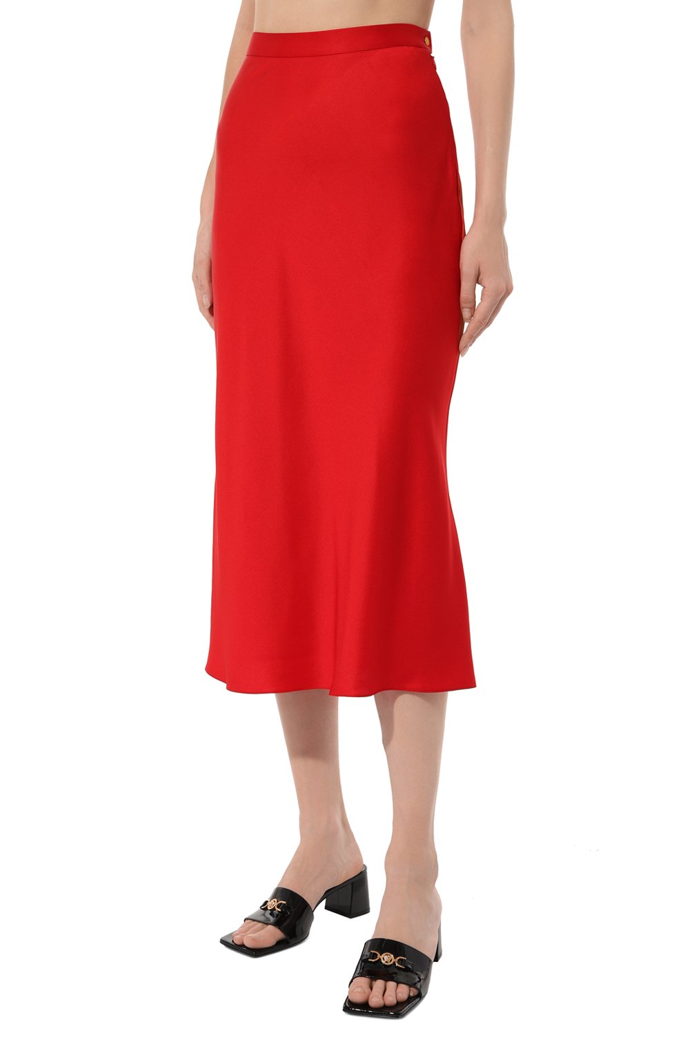 Юбка CHAPURIN, арт. SK/20102/28554-М/SS24, фото 3