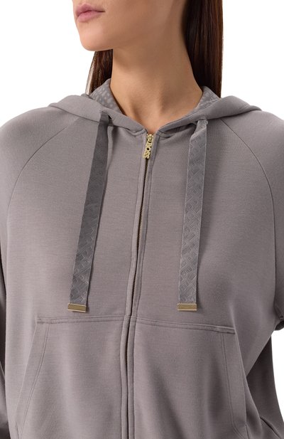 Толстовка BOSS, арт. 50535842, фото 5