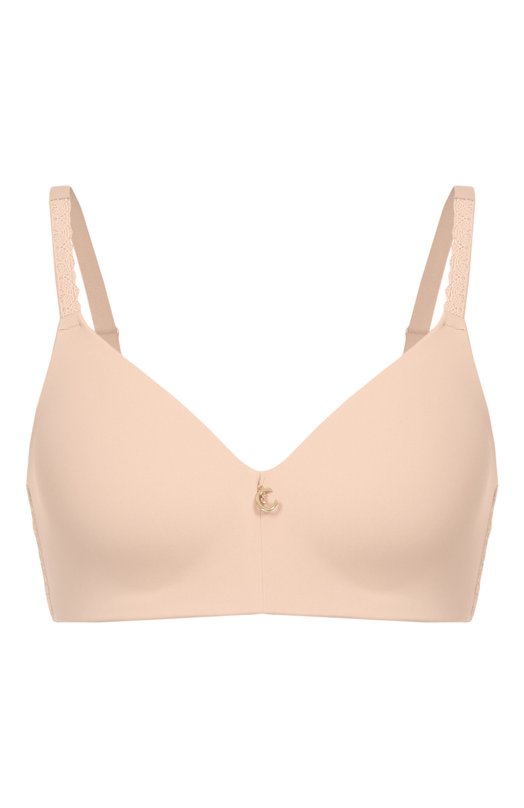 Бюстгальтер Chantelle C19XQ0 Бежевый C19XQ0